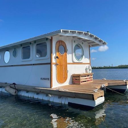 A Slice Of Paradise In The Florida Keys Key West Exteriér fotografie