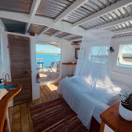 A Slice Of Paradise In The Florida Keys Key West Exteriér fotografie