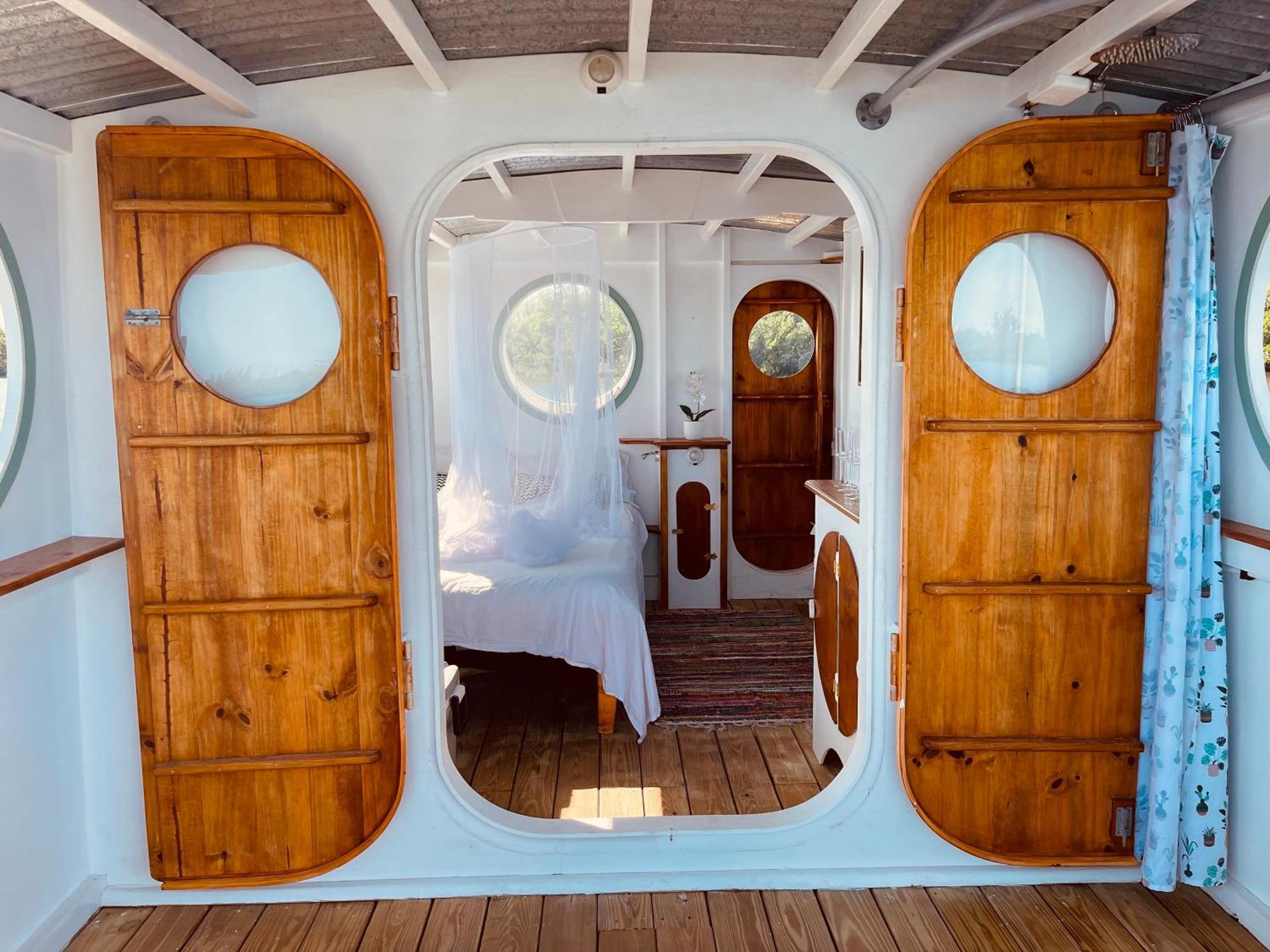 A Slice Of Paradise In The Florida Keys Key West Exteriér fotografie