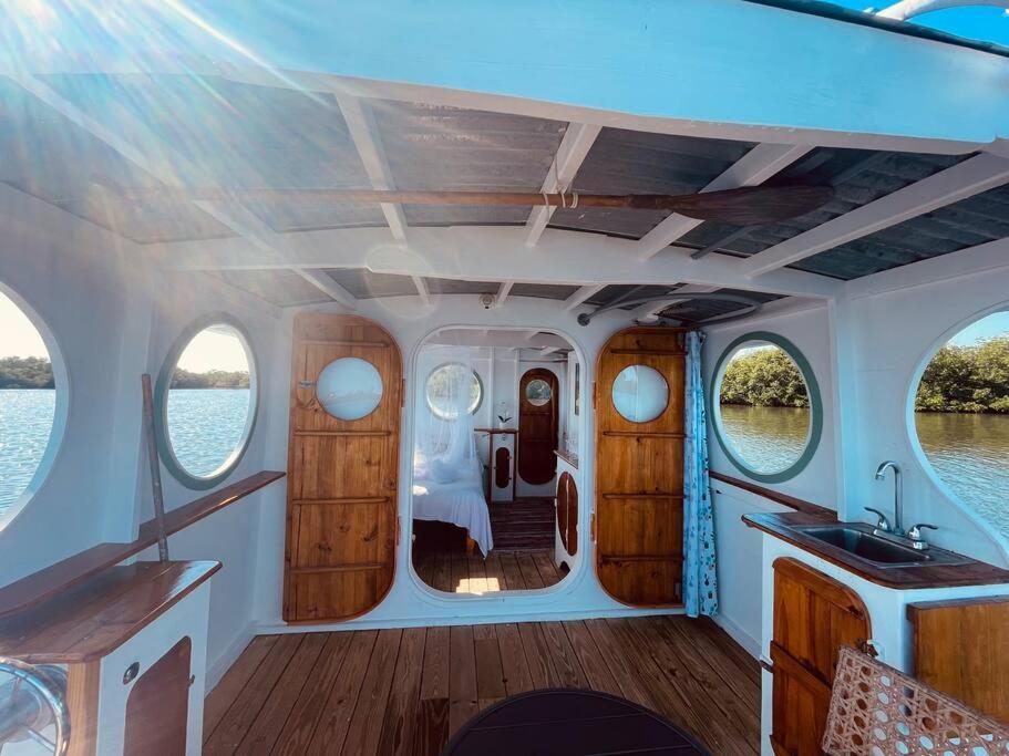 A Slice Of Paradise In The Florida Keys Key West Exteriér fotografie