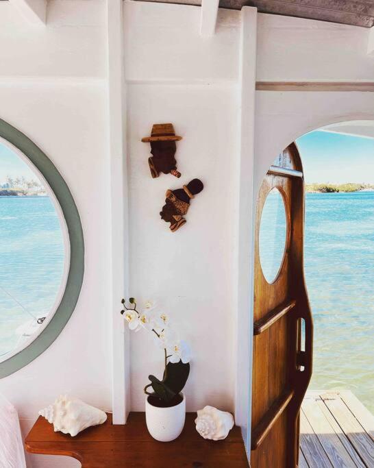 A Slice Of Paradise In The Florida Keys Key West Exteriér fotografie